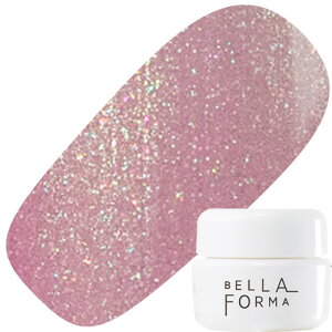 WFlC J[WF xtH[} BellaForma F320 sN3ml Melty Lollipop 䂤pPbg BellaForma JAPAN bella forma ׂӂ[ x xtH Melty Lollipop (eB|bv)V[Y 
