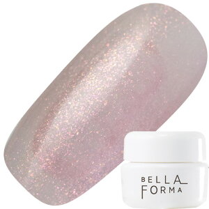 y11/15 X|Cg10{zWFlC J[WF xtH[} BellaForma F321 ~GA3ml Petit Chouchou 䂤pPbg BellaForma JAPAN bella forma ׂӂ[ x xtH J[ Petit Chouchou(v