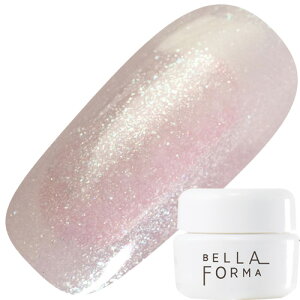 WFlC J[WF xtH[} BellaForma F322 l3ml Petit Chouchou 䂤pPbg BellaForma JAPAN bella forma ׂӂ[ x xtH J[ Petit Chouchou(veBVV) VA? p[