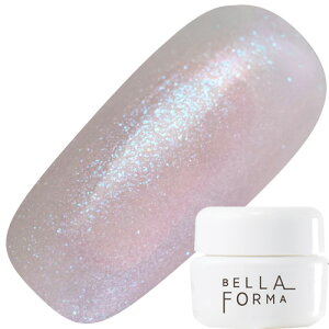 y11/15 X|Cg10{zWFlC J[WF xtH[} BellaForma F323 p3ml Petit Chouchou 䂤pPbg BellaForma JAPAN bella forma ׂӂ[ x xtH J[ Petit Chouchou(ve