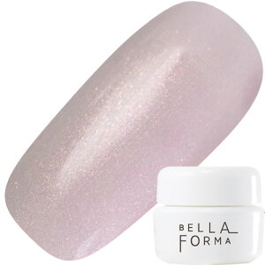 WFlC J[WF xtH[} BellaForma F324 jAWF3ml Petit Chouchou 䂤pPbg BellaForma JAPAN bella forma ׂӂ[ x xtH J[ Petit Chouchou(veBVV) VA? p[