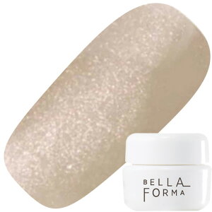 WFlC J[WF xtH[} BellaForma FC001 x[WF 4ml Modesuto elegante mag 䂤pPbg Bella Forma JAPAN bella forma ׂӂ[ x xtH J[ fXgGKe}O CC 