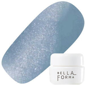 WFlC J[WF xtH[} BellaForma FC003 u 4ml Modesuto elegante mag 䂤pPbg Bella Forma JAPAN bella forma ׂӂ[ x xtH J[ fXgGKe}O CC }O