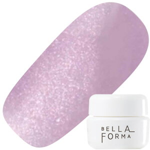 WFlC J[WF xtH[} BellaForma FC004 BI 4ml Modesuto elegante mag 䂤pPbg Bella Forma JAPAN bella forma ׂӂ[ x xtH J[ fXgGKe}O CC 