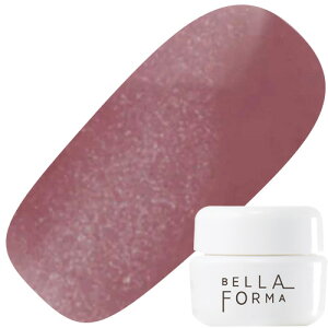 WFlC J[WF xtH[} BellaForma FC005 {h[b\ 4ml Modesuto elegante mag 䂤pPbg Bella Forma JAPAN bella forma ׂӂ[ x xtH J[ fXgGKe}O C