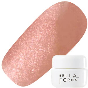 WFlC J[WF xtH[} BellaForma FC007 x[WF[U 4ml Modesuto elegante mag 䂤pPbg Bella Forma JAPAN bella forma ׂӂ[ x xtH J[ fXgGKe}O C