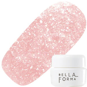 WFlC J[WF xtH[} BellaForma FC010 _YXL4ml Dazzle flash 䂤pPbg BellaForma JAPAN bella forma ׂӂ[ x xtH J[ CC Ob^[ tbVWF