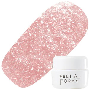 WFlC J[WF xtH[} BellaForma FC011 _Y[4ml Dazzle flash 䂤pPbg BellaForma JAPAN bella forma ׂӂ[ x xtH J[ CC Ob^[ tbVWF 
