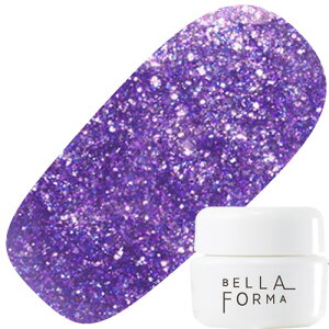 WFlC J[WF xtH[} BellaForma FC012 _YoCIbg4ml Dazzle flash 䂤pPbg BellaForma JAPAN bella forma ׂӂ[ x xtH J[ CC Ob^[ tbV