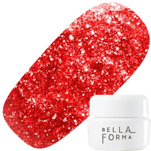 WFlC J[WF xtH[} BellaForma FC013 _Ybh4ml Dazzle flash 䂤pPbg BellaForma JAPAN bella forma ׂӂ[ x xtH J[ CC Ob^[ tbVWF