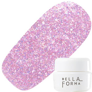 WFlC J[WF xtH[} BellaForma FC014 _YtXg4ml Dazzle flash 䂤pPbg BellaForma JAPAN bella forma ׂӂ[ x xtH J[ CC Ob^[ tbVW