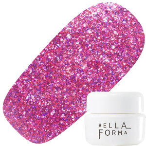 WFlC J[WF xtH[} BellaForma FC015 _Yx[4ml Dazzle flash 䂤pPbg BellaForma JAPAN bella forma ׂӂ[ x xtH J[ CC Ob^[ tbVWF