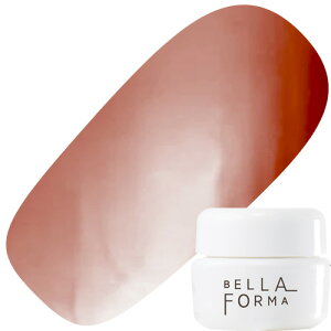 WFlC J[WF xtH[} BellaForma FC019 NC[YuE3ml QUEENS GLOSS MAG 䂤pPbg BellaForma JAPAN bella forma ׂӂ[ x xtH J[ CC }OlbgWF 