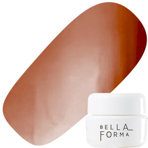 WFlC J[WF xtH[} BellaForma FC021 NC[YVR3ml QUEENS GLOSS MAG 䂤pPbg BellaForma JAPAN bella forma ׂӂ[ x xtH J[ CC }OlbgWF 