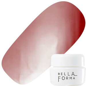 WFlC J[WF xtH[} BellaForma FC022 NC[Y[W3ml QUEENS GLOSS MAG 䂤pPbg BellaForma JAPAN bella forma ׂӂ[ x xtH J[ CC }OlbgWF 