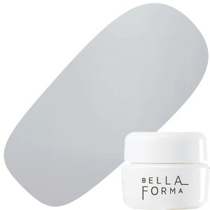 WFlC J[WF xtH[} BellaForma FC023 NC[YXm[3ml QUEENS GLOSS MAG 䂤pPbg BellaForma JAPAN bella forma ׂӂ[ x xtH J[ CC }OlbgWF }