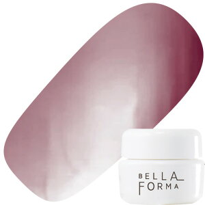 WFlC J[WF xtH[} BellaForma FC025 NC[Y[Y3ml QUEENS GLOSS MAG 䂤pPbg BellaForma JAPAN bella forma ׂӂ[ x xtH J[ CC }OlbgWF }