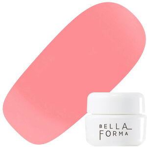 WFlC J[WF xtH[} BellaForma FT001 s[`p_CX 3ml Fresh Clear Drops 䂤pPbg Bella Forma JAPAN bella forma ׂӂ[ x xtH J[ fXgGKe}O T