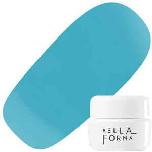WFlC J[WF xtH[} BellaForma FT002 u[O[ 3ml Fresh Clear Drops 䂤pPbg Bella Forma JAPAN bella forma ׂӂ[ x xtH J[ fXgGKe}O T