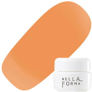 WFlC J[WF xtH[} BellaForma FT003 }S[^S 3ml Fresh Clear Drops 䂤pPbg Bella Forma JAPAN bella forma ׂӂ[ x xtH J[ fXgGKe}O T