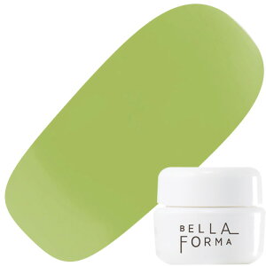 WFlC J[WF xtH[} BellaForma FT004 LECXvbV 3ml Fresh Clear Drops 䂤pPbg Bella Forma JAPAN bella forma ׂӂ[ x xtH J[ fXgGKe}O 