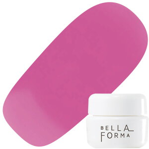 WFlC J[WF xtH[} BellaForma FT005 Xgx[Tf[ 3ml Fresh Clear Drops 䂤pPbg Bella Forma JAPAN bella forma ׂӂ[ x xtH J[ fXgGKe}
