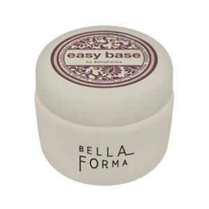 WFlC NAWF xtH[} Bellaforma C[W[x[X 4ml 䂤pPbg bella forma ׂӂ[ easy baseyXi3980~iꗣ͐ō9800~jȏőzyV39Vbv