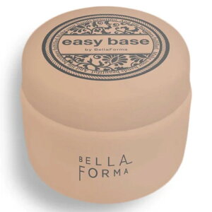 WFlC NAWF xtH[} BellaForma C[W[x[X 45ml Bella Forma JAPAN bella forma ׂӂ[ easy base ׂ x x[X x[XWF C[W[ NAWFEX tBC 