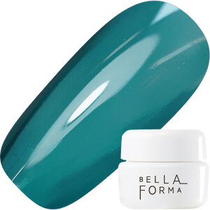 y11/15 X|Cg10{zWFlC J[WF xtH[} BellaForma FT010B Mt(Yn)@3ml с[ǂ 䂤pPbg Bella Forma JAPAN bella forma ׂӂ[ x xtH J[ с[