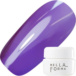 y11/15 X|Cg10{zWFlC J[WF xtH[} BellaForma FT007B Ҋ(A)@3ml с[ǂ 䂤pPbg Bella Forma JAPAN bella forma ׂӂ[ x xtH J[ с[