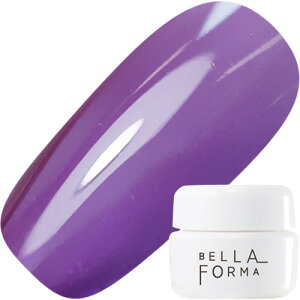 y11/15 X|Cg10{zWFlC J[WF xtH[} BellaForma FT006B (tW)3ml с[ǂ 䂤pPbg Bella Forma JAPAN bella forma ׂӂ[ x xtH J[ с[ǂV