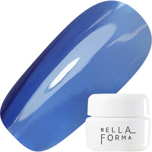 y11/15 X|Cg10{zWFlC J[WF xtH[} BellaForma FT008B ڗ()@3ml с[ǂ 䂤pPbg Bella Forma JAPAN bella forma ׂӂ[ x xtH J[ с[ǂ