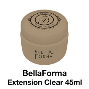 WFlC NAWF xtH[} Bellaforma CNXeVNA 45ml r_[ CNXeV