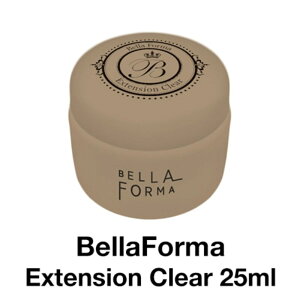 WFlC NAWF xtH[} Bellaforma CNXeVNA 25ml r_[ CNXeV