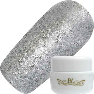 WFlC J[WF xlC Bellanail J[WF3ml BL002 Vo[VC[t 䂤pPbg J[WFlC Ob^[yXi3980~iꗣ͐ō9800~jȏő