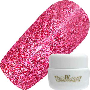 y12/10 X|Cg10{!12/11 1:59܂ŊyVX[p[SALEJÁzWFlC J[WF xlC Bellanail J[WF3ml BL014 fB[t 䂤pPbg J[WFlC Ob^[y