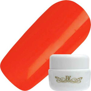 WFlC J[WF xlC Bellanail J[WF3ml BL021 CgT}[IW 䂤pPbg J[WFlC }bgyXi3980~iꗣ͐ō9800~jȏő