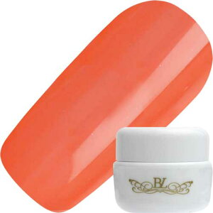 WFlC J[WF xlC Bellanail J[WF3ml BL023 IWlI 䂤pPbg J[WFlC VA[yXi3980~iꗣ͐ō9800~jȏőzyV