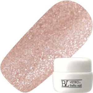 WFlC J[WF xlC Bellanail GA[}OV[Y J[WF3ml BL062 sJ 䂤pPbg BellaNail ׂ˂ BL airy magyXi3980~iꗣ͐ō9800~jȏ