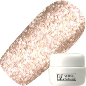 �W�F���l�C�� �J���[�W�F�� �x���l�C�� Bellanail �����z���}�O�V���[�Y �J���[�W�F��3ml BL072B �����V���[ �䂤�p�P�b�g BellaNail �ׂ�˂��� �x���x�C�� BL wanghong mag�y���X���i3980�~�i���ꗣ����