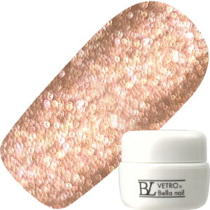 WFlC J[WF xlC Bellanail z}OV[Y J[WF3ml BL073B zV[ 䂤pPbg BellaNail ׂ˂ xxC BL wanghong magyXi3980~iꗣ