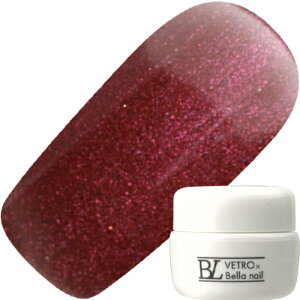 �W�F���l�C�� �J���[�W�F�� �x���l�C�� Bellanail �Ԑ��V���[�Y �J���[�W�F��3ml BL079 ���E�M�� �䂤�p�P�b�g BellaNail �ׂ�˂��� �x���x�C�� BL �Ԑ��V���[�Y�y���X���i3980�~�i���ꗣ���͐ō�9800