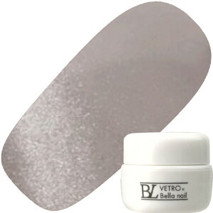 WFlC J[WF xlC Bella nail J[WF3ml BL086B CXgO[W 䂤pPbg BellaNail ׂ˂ xxC BLyXi3980~iꗣ͐ō9800~jȏő