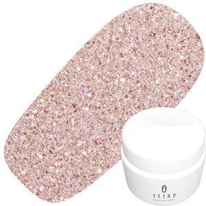 �W�F���l�C�� �J���[�W�F�� �x���l�C�� Bella nail BL113B �O���[�u���b�T�� 3ml Glee Sparkle �䂤�p�P�b�g BellaNail �ׂ�˂��� BL �J���[ �x�� kara- �ׂ� �r�[�G�� �O���b�^�[�W�F�� �O���b�^�[�l�C�� 