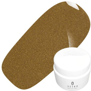�x���l�C�� Bella nail BL125 ���[�n�j�[3ml�yio�V���[�Y�z�y�䂤�p�P�b�g�z�y�J���[�W�F��/�W�F���l�C���zBellaNail �ׂ�˂��� BL �J���[ �x�� �ׂ� �r�[�G�� IO = Input / Output �J���R�� �O���b�^�[�W