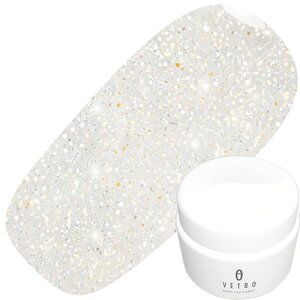 �x���l�C�� Bella nail BL126���C���[�h�����Y3ml�yio�V���[�Y�z�y�䂤�p�P�b�g�z�y�J���[�W�F��/�W�F���l�C���zBellaNail �ׂ�˂��� BL �J���[ �x�� �ׂ� �r�[�G�� IO = Input / Output �J���R�� �O���b