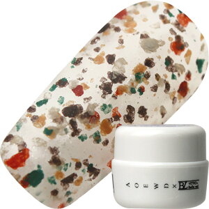 WFlC J[WF xlC Bellanail AOEWDEnaru搶R{ t[NV[Y J[WF4ml VL2403 }`OC 䂤pPbgyXi3980~iꗣ͐ō9800~jȏő