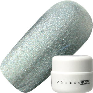 WFlC J[WF xlC Bellanail naru搶R{ VgV[V[Y J[WF4ml BL2409 tHOu[yXi3980~iꗣ͐ō9800~jȏőzyV39V