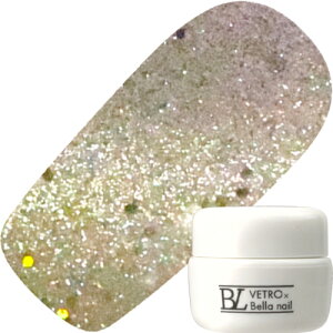 WFlC J[WF xlC Bellanail hE}Olbg2 J[WF3ml BL2807 ~iX 䂤pPbg BellaNail ׂ˂ xxC BL DLAW MAGNETyXi3980~iꗣ͐ō980