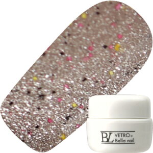 WFlC J[WF xlC Bellanail hE}Olbg2 J[WF3ml BL2808 TfB 䂤pPbg BellaNail ׂ˂ xxC BL DLAW MAGNETyXi3980~iꗣ͐ō980